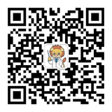 模殼焙燒爐,鋁合金淬火爐,可傾臺車爐,江蘇九鼎工業爐科技有限公司二維碼